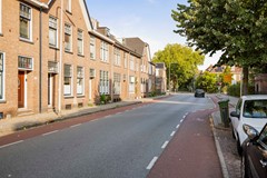 a voorzijde-2.jpg